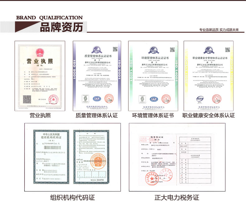 山東著力電線桿詳情頁(yè)1_18.jpg