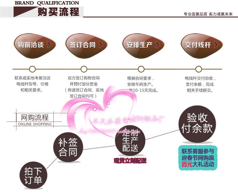 山東著力電線桿詳情頁(yè)1_22.jpg