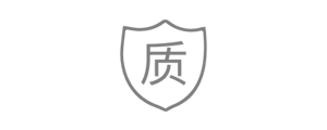 實(shí)力雄厚